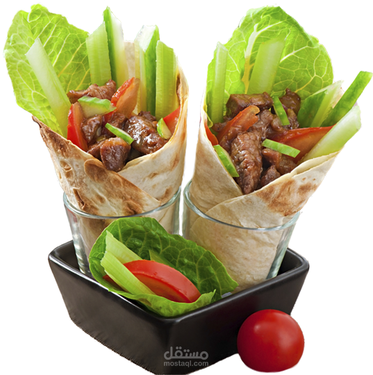 شورما السلطان