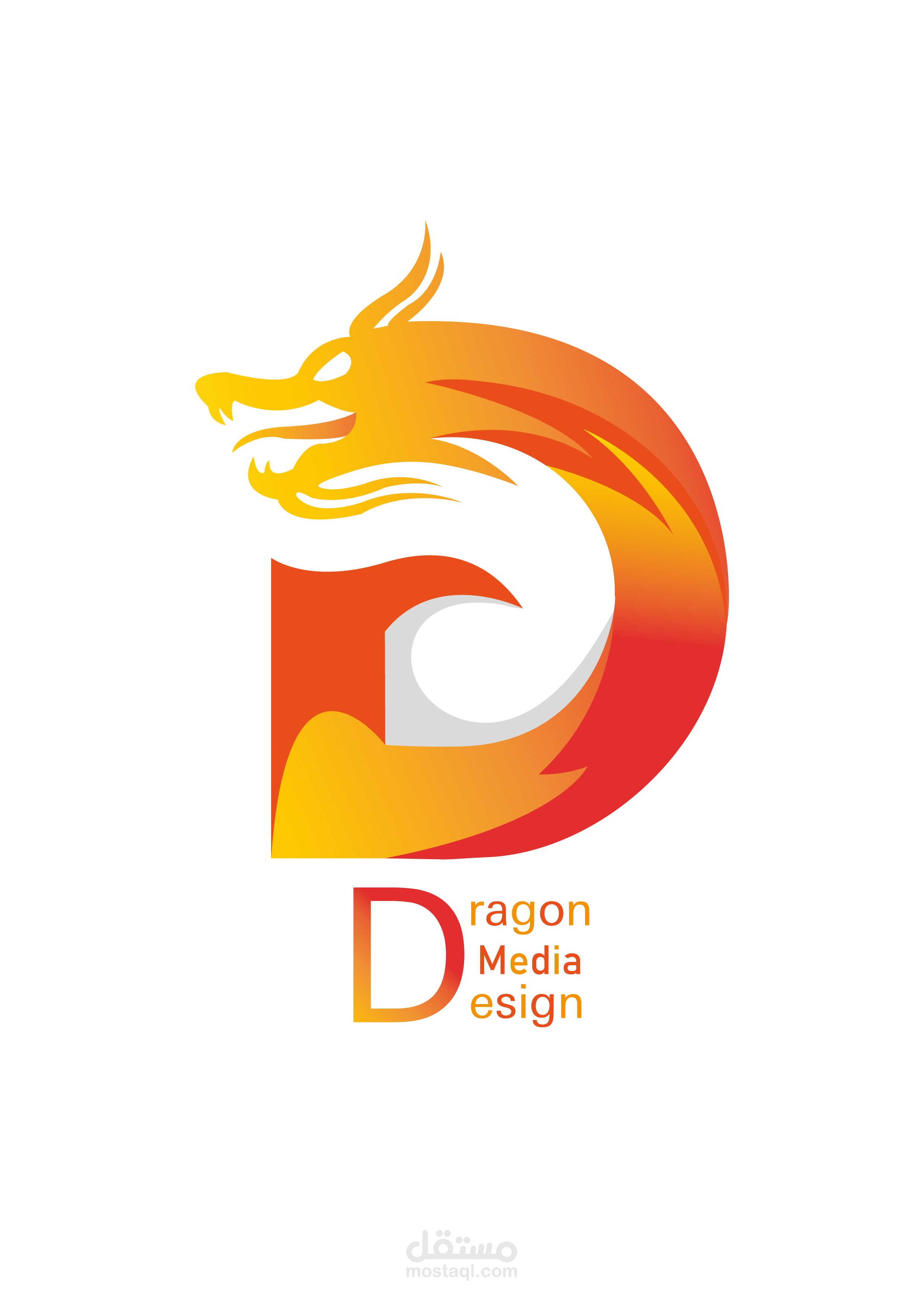 my logo