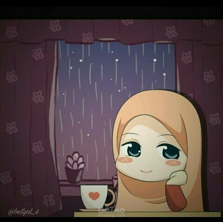 قصص اطفال.ادائى الصوتى