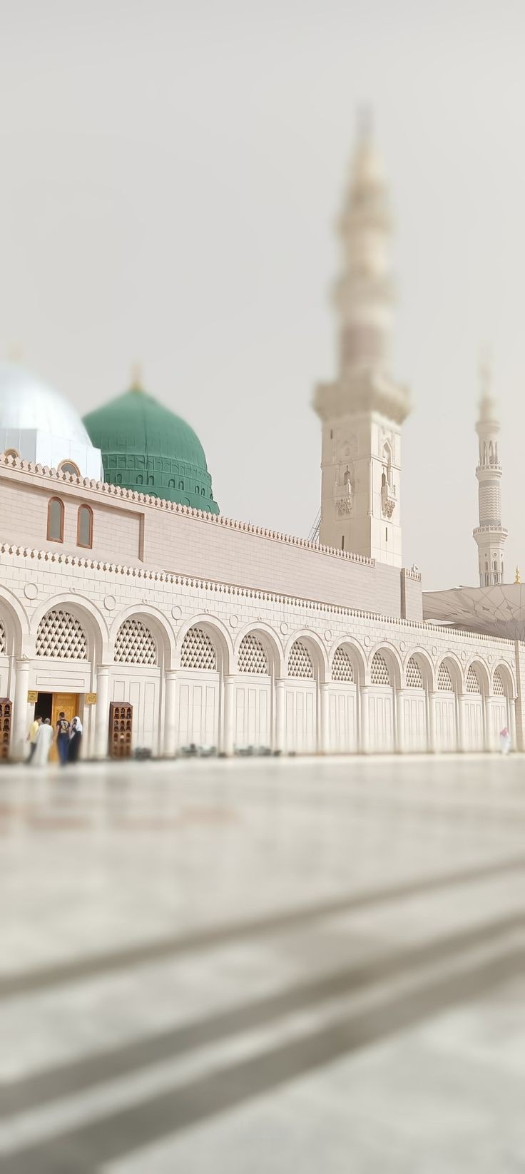 عينة من كتاب صوتى