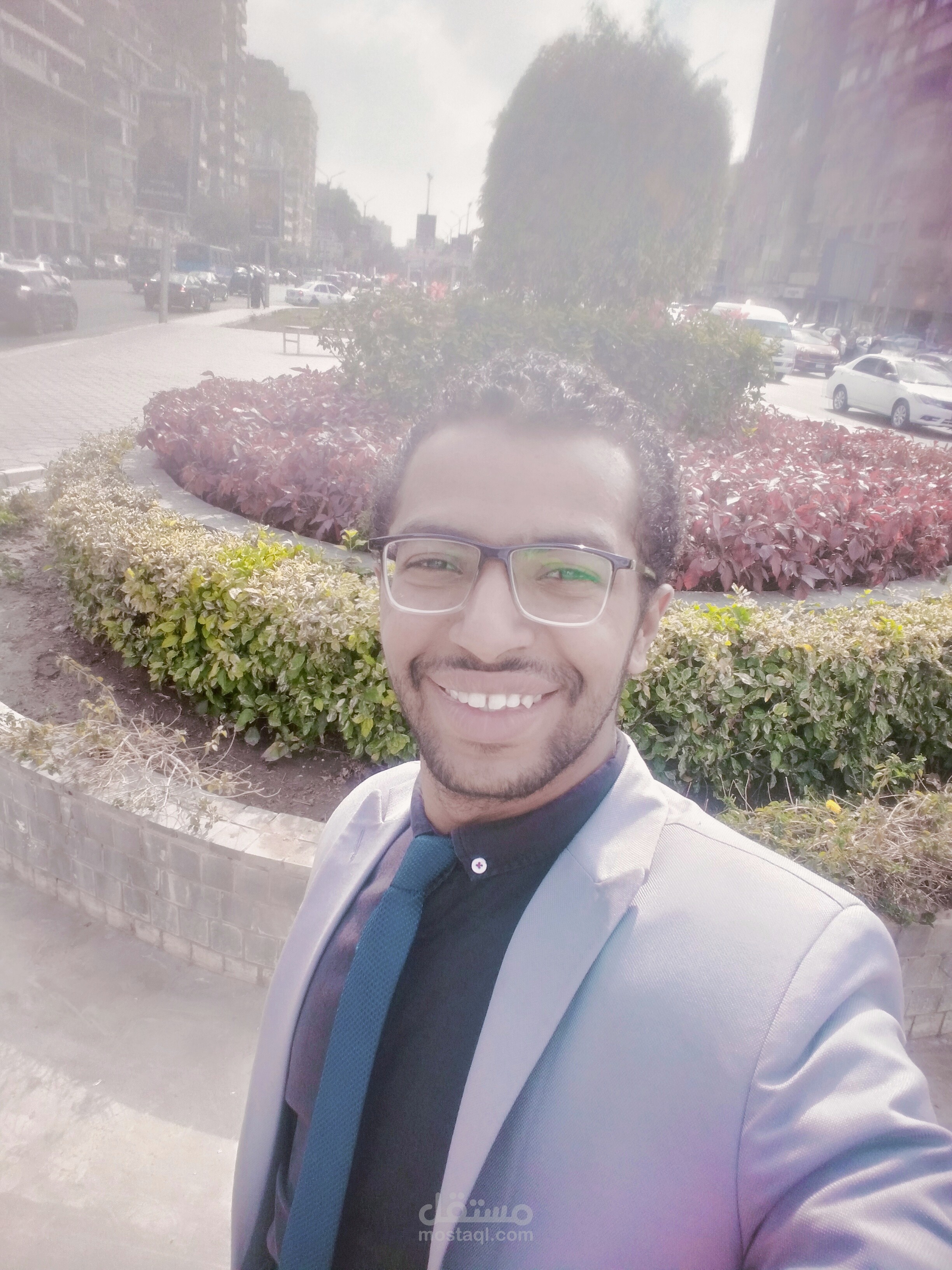 فيديو تعرفي