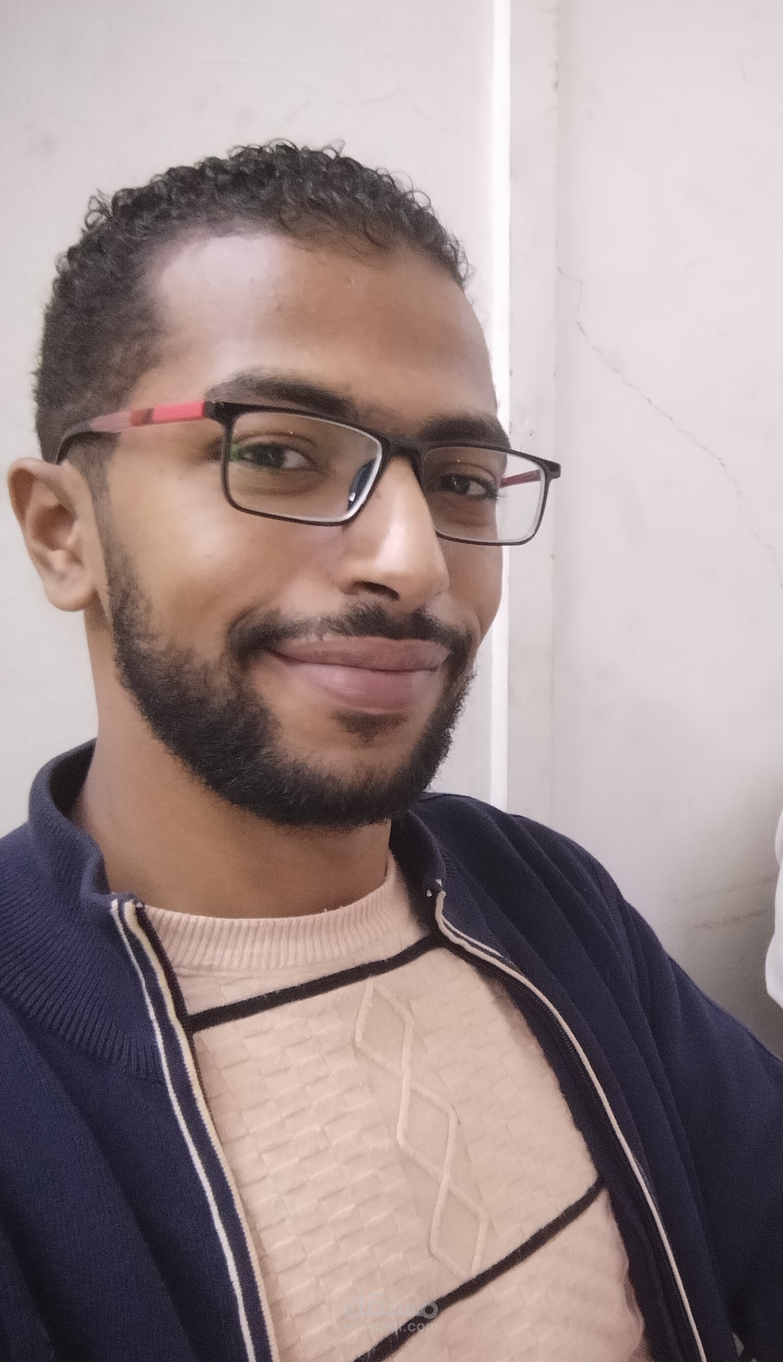 انشاء صفحة لنشاط تجاري حدوث بدون اعلانات ممولة