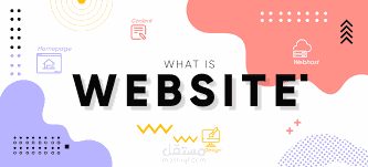 تصميم وتعديل بللغة html css