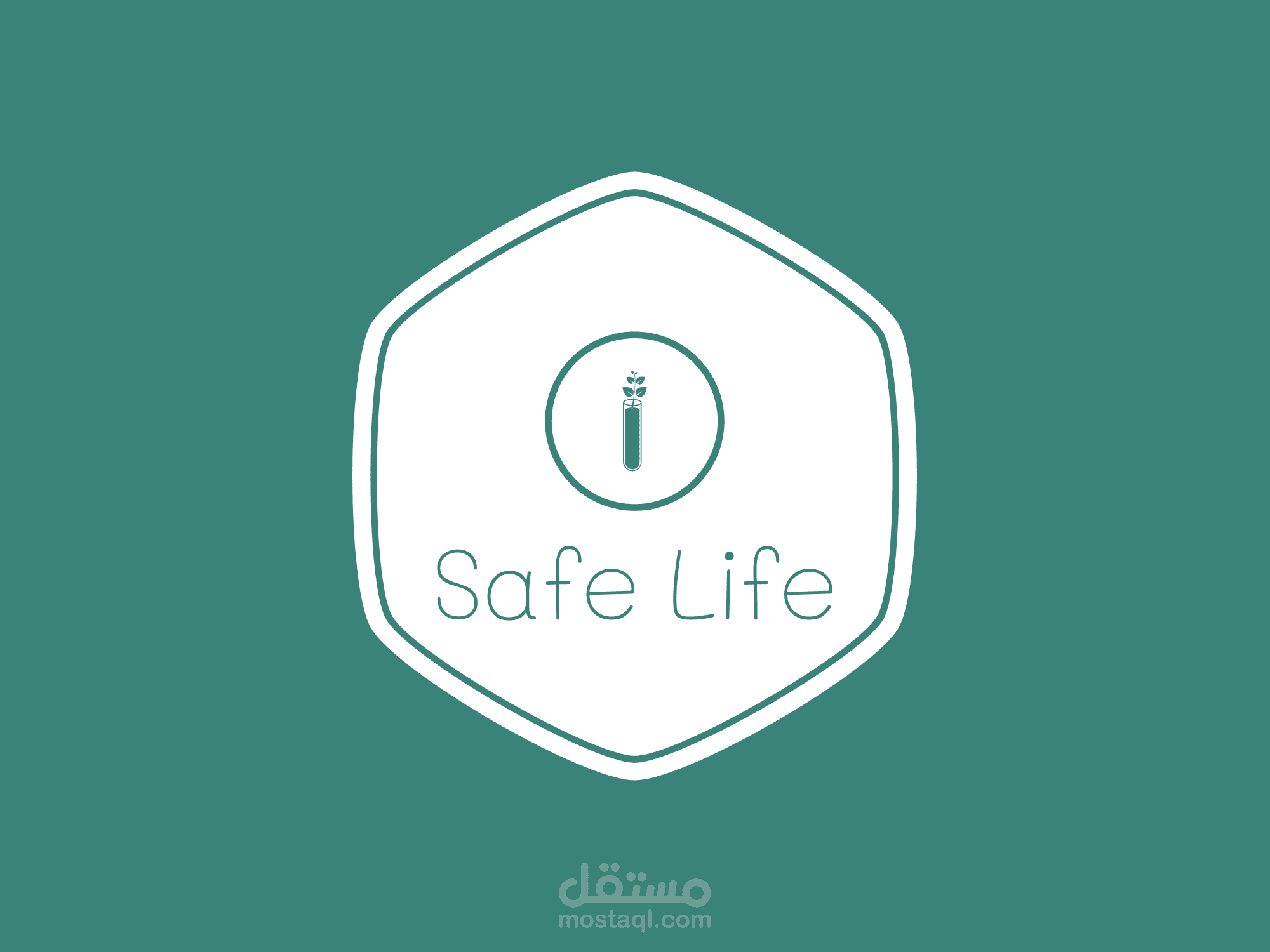 Safe life