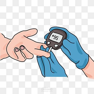 "Maintaining Good Health with Diabetes: Essential Tips"