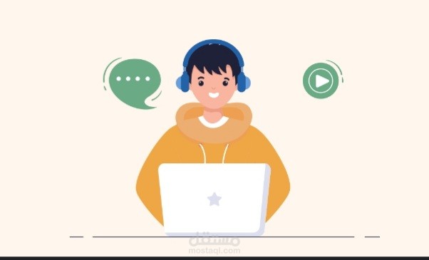 تحويل الكلام إلى نص مكتوب بكفاءه وسهوله