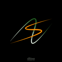 شعار موقعي - ans-logo