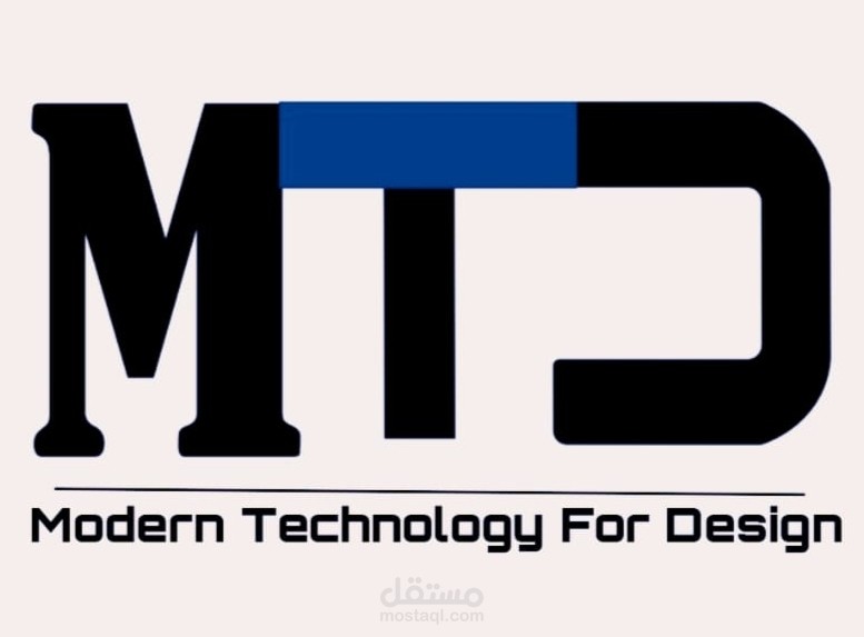 MTD for All Designs