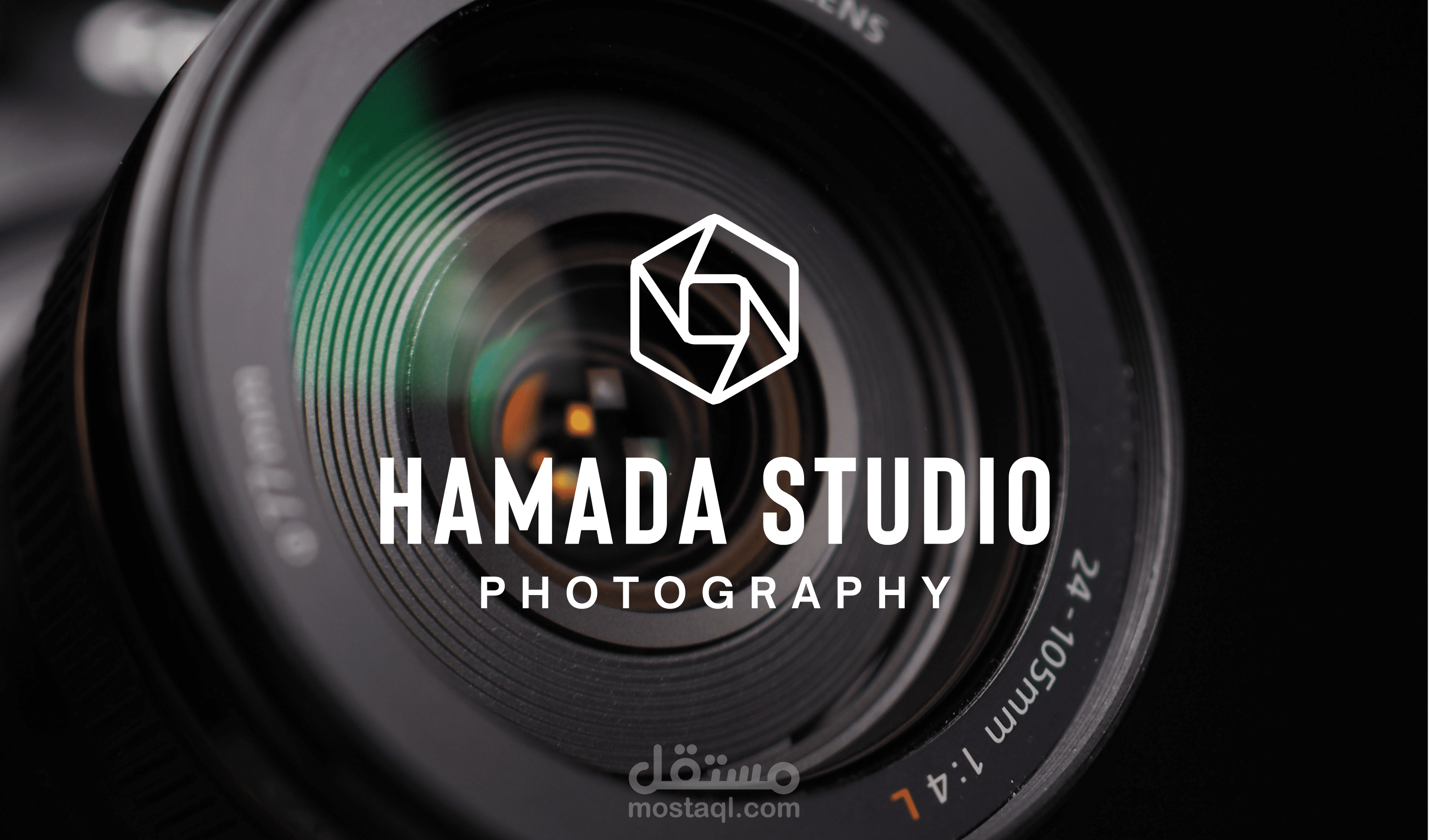 تصميم كروت بسنس | Business Card Designs