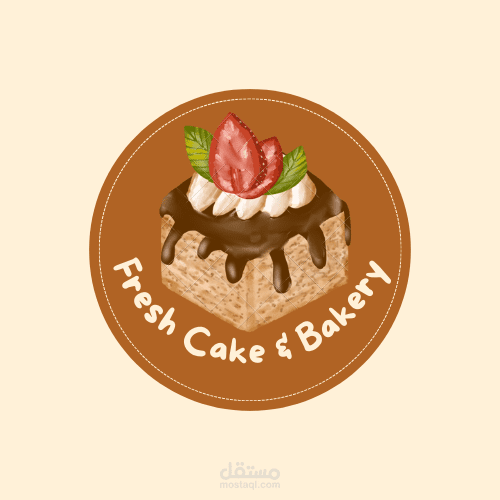 مجموعة من اللوجوهات لمختلف المجالات