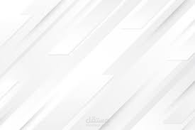 خدمة تحليل محاسبي و مالي شامل لمجموعة شركات