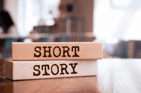 Short stories from 100 Selected Stories, by O Henry