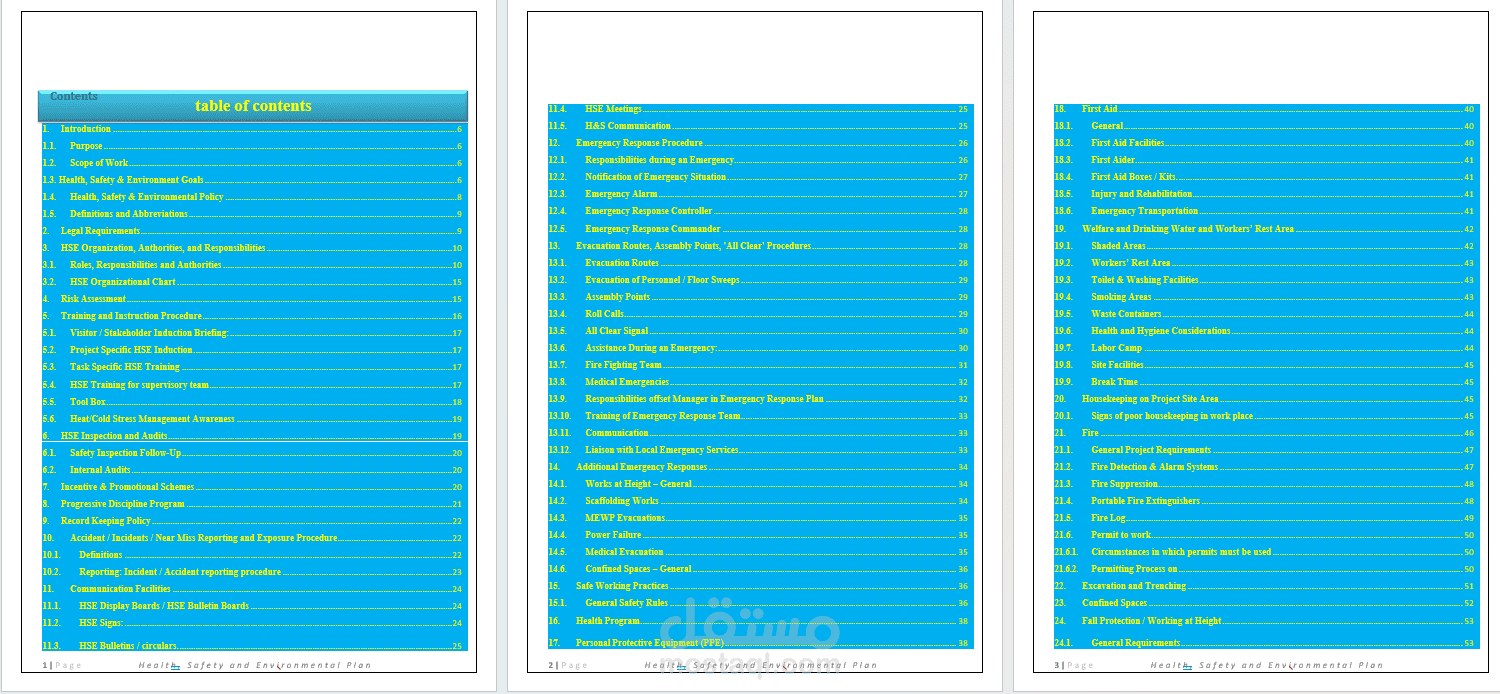 تفريغ pdf إلى word مع الحفاظ على التصميم والتعديل عليه والإضافة