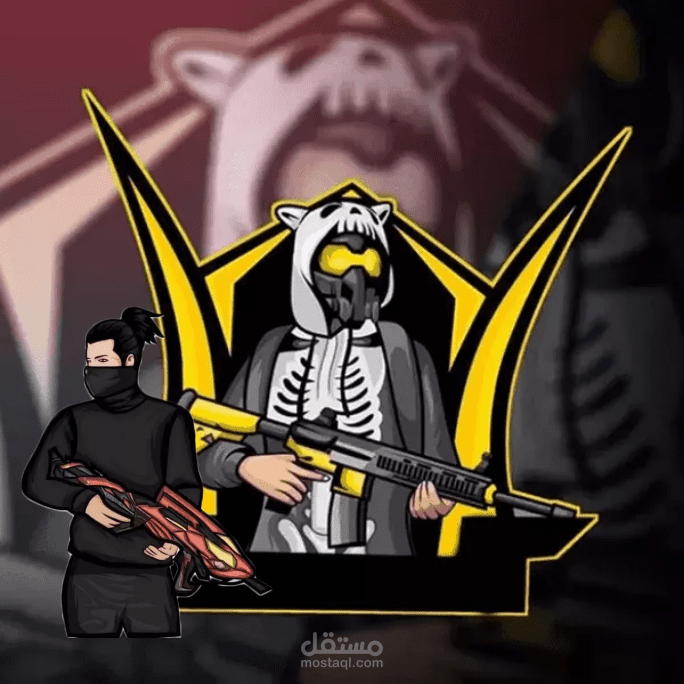 تحسين صورة