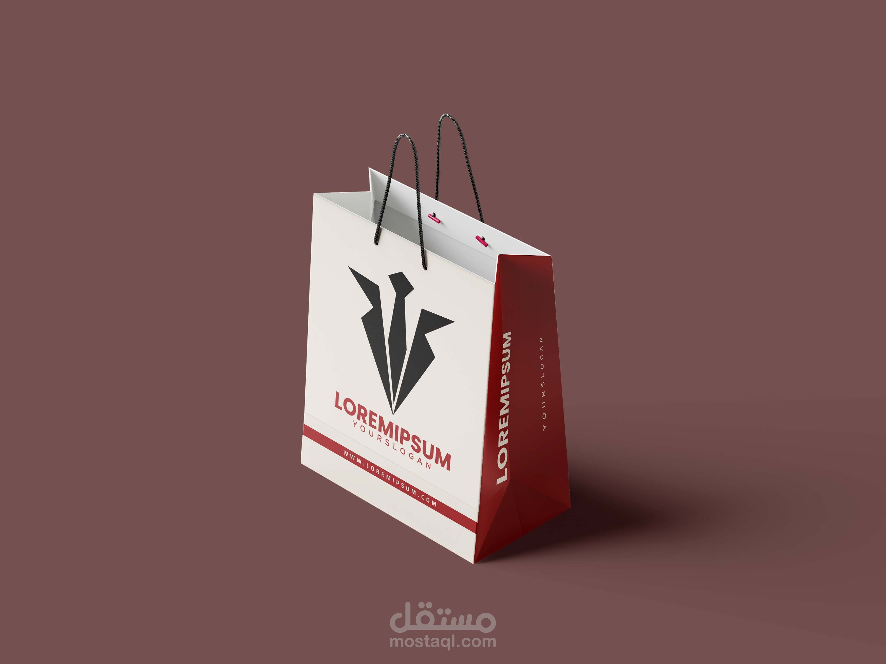 تصميم مطبوعات