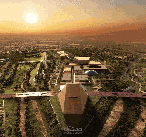 mansoura