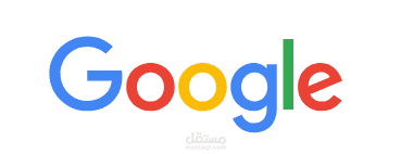 search on google and other browser