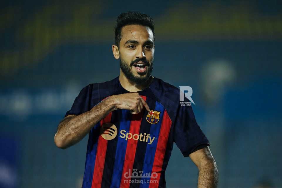 Editing Photo تعديل صوره