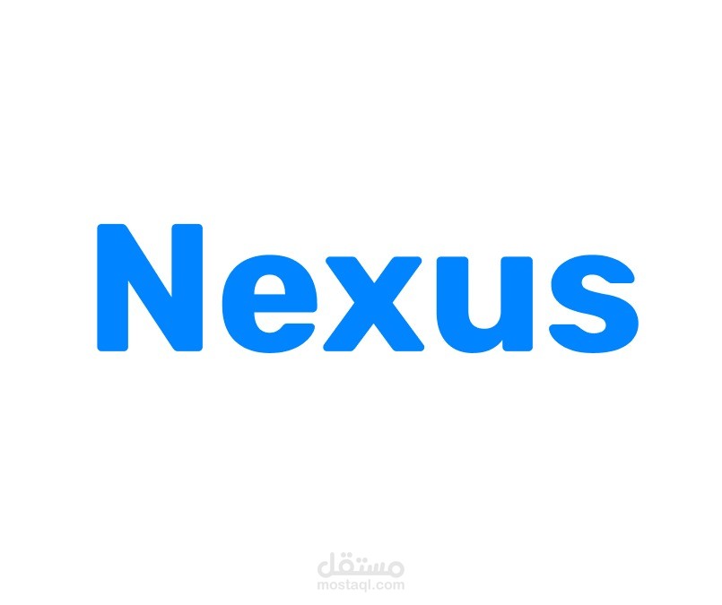 Nexus Platform