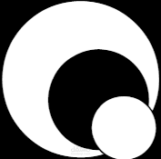 Tripple Q