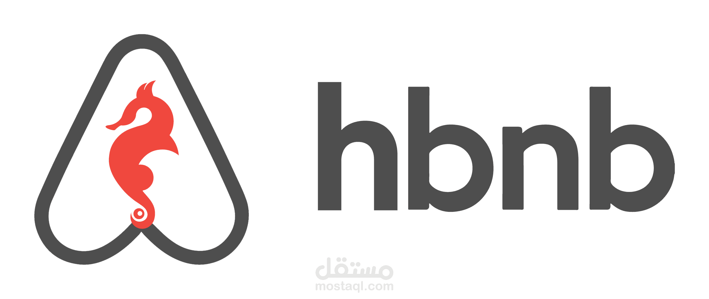 AirBnB clone