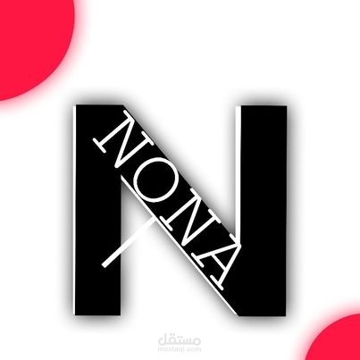 لوجو NONA