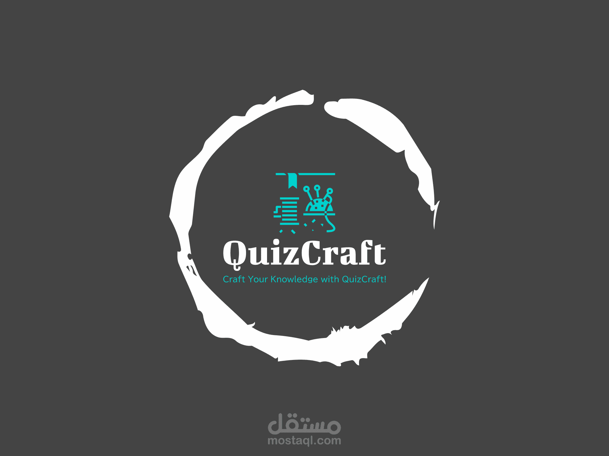 QuizCraft