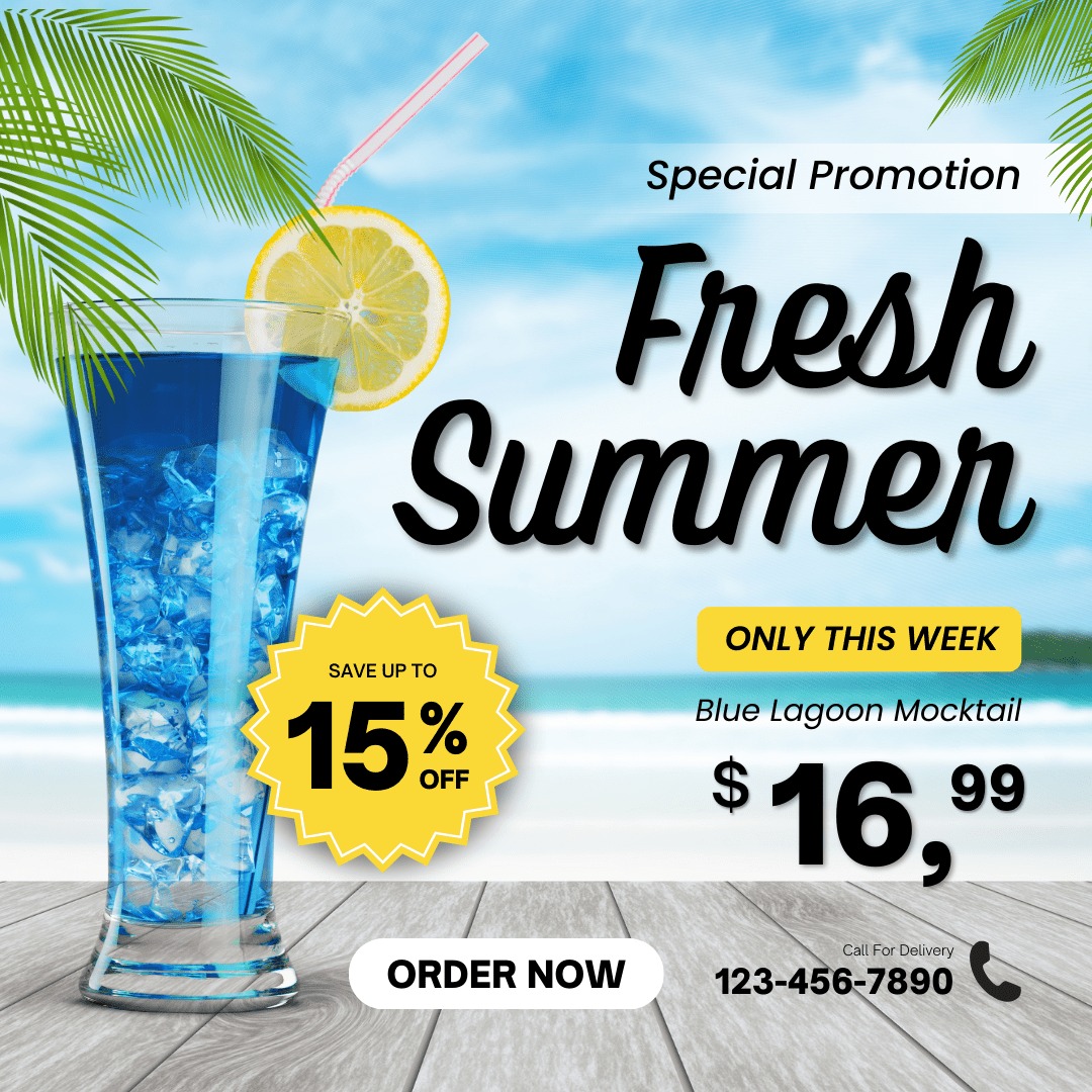 تصميم instagram post