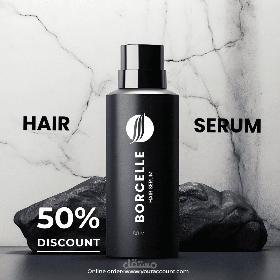 تصميم instagram post