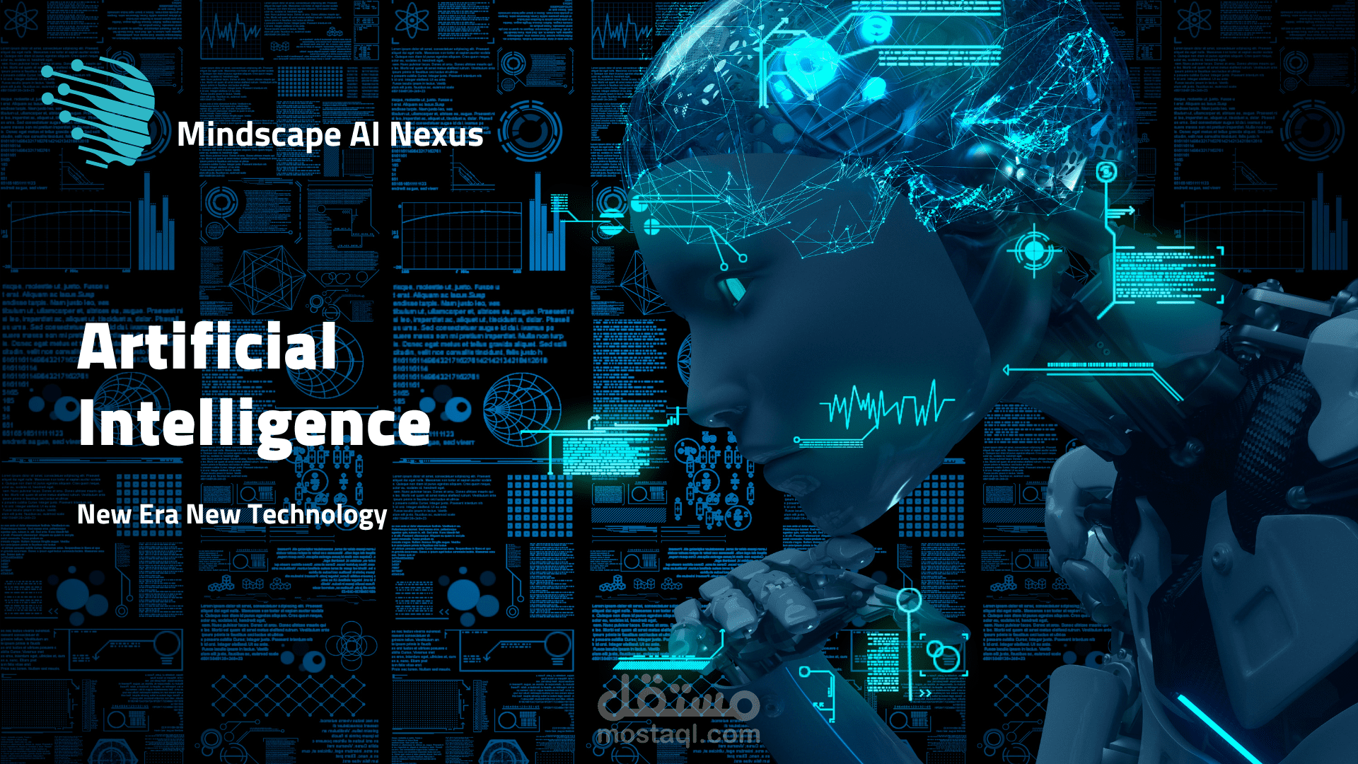 Mindscape AI Nexus Company Profile