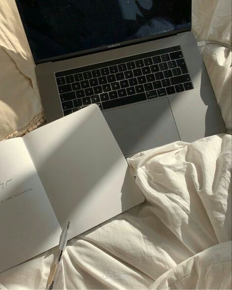 ترجمة قصص قصيرة من الإنجليزية إلى العربية