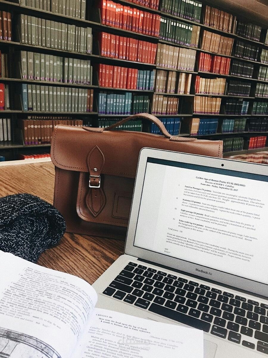 ترجمة مقالات من الإنجليزية إلى العربية