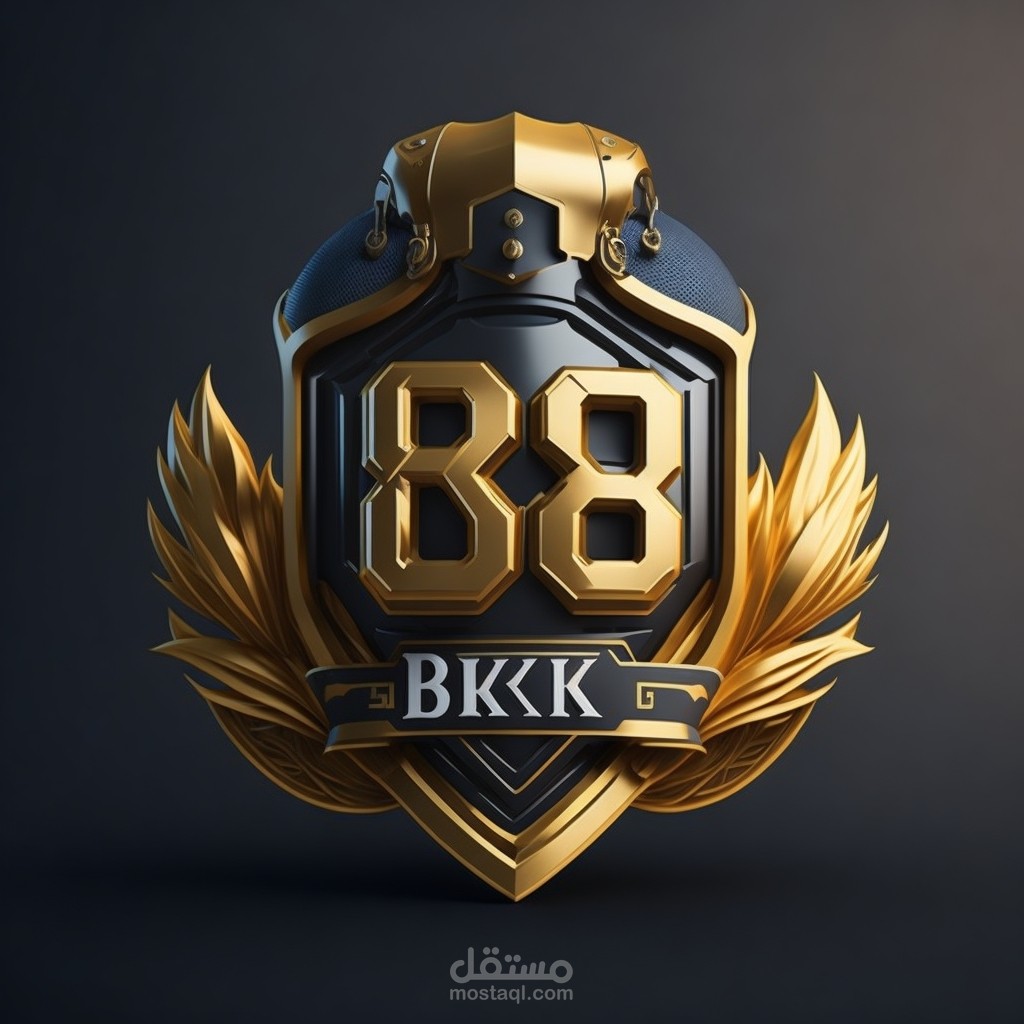 Sport is fantastique