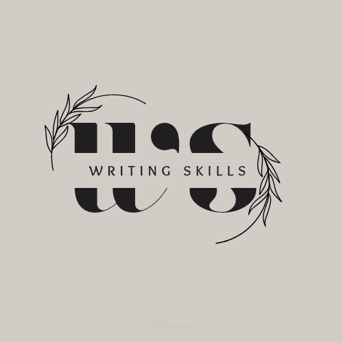 Analysis essay