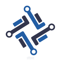 منصة لمعالجة الصور و التعرف على النصوص