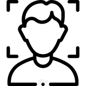 Face Recognition API