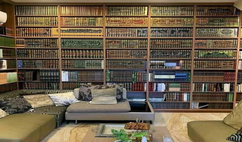 تدقيق وتصحيح الأبحاث العربية