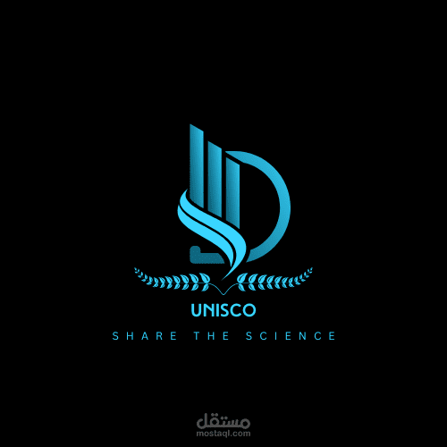 UNISCO
