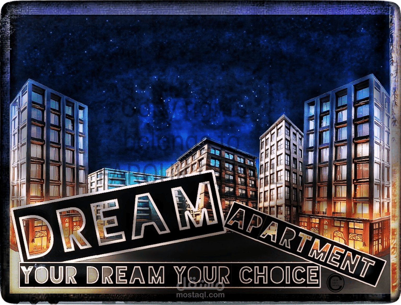 Banner, بانر , خلفيه ، background,  بوستر , poster , Cover  , 2d design,  3d design,  graphic designe,