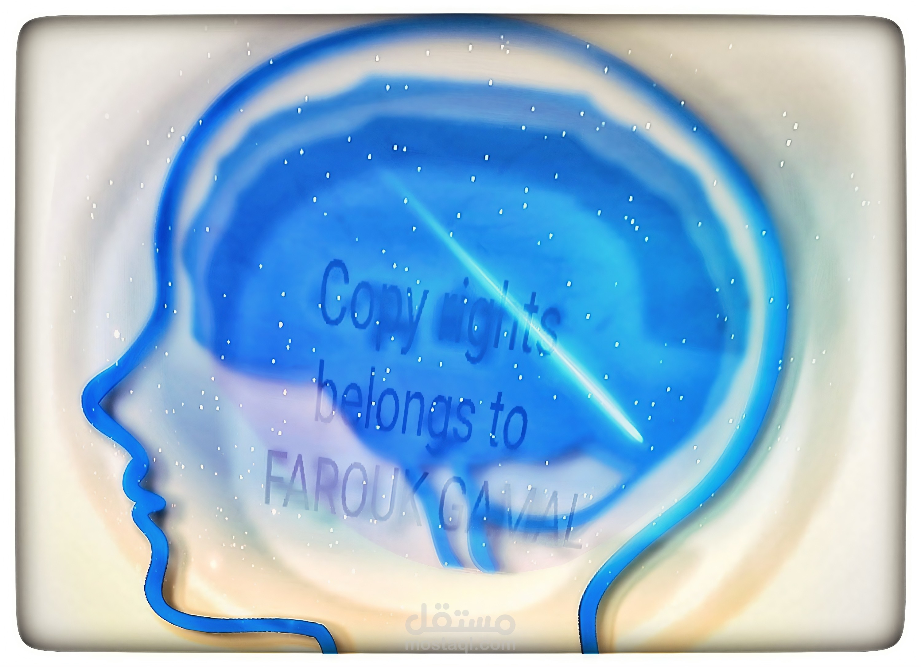 LOGO , poster , Cover , 2d design, 3d design, graphic designe,لوجو