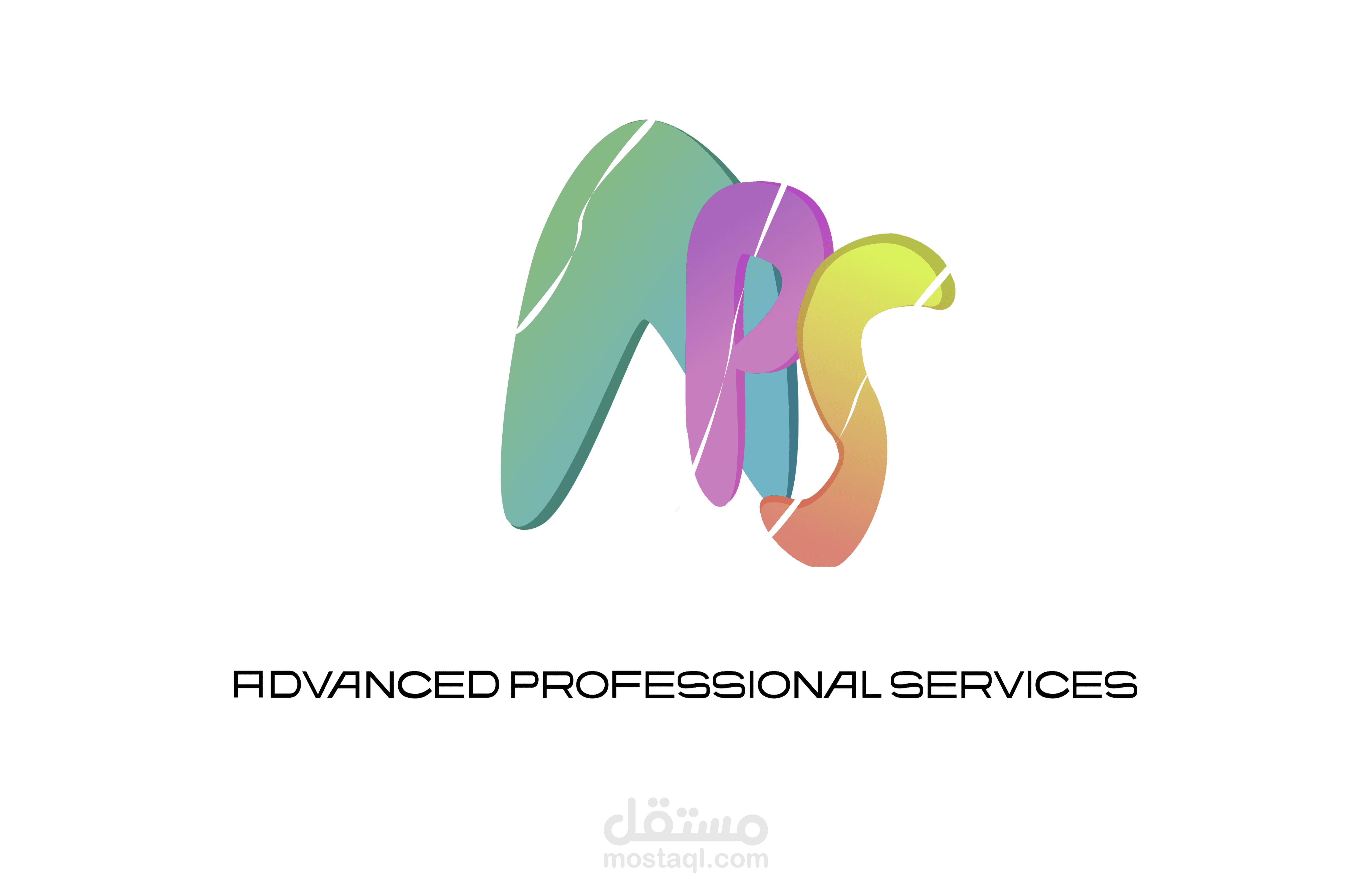 Banner, بانر , خلفيه ، background,  بوستر , poster , Cover  , 2d design,  3d design,  graphic designe,Logo لوجو