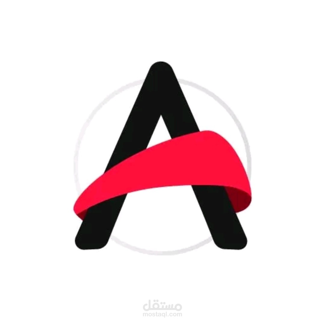 alpha store