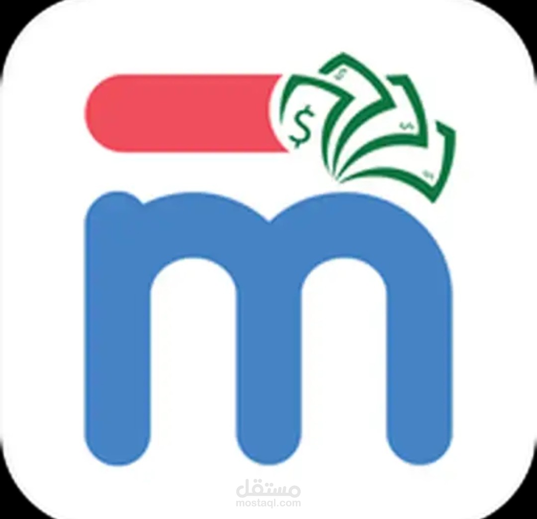 mercato payment collecter