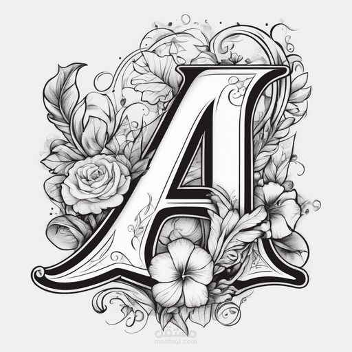 logo صنع شعارات بكل انواع