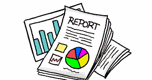 Report