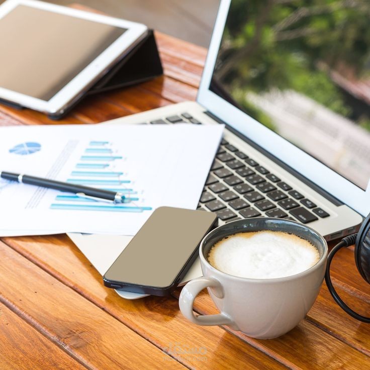 إعلان تسويقي لعيادة أسنان Copywriting