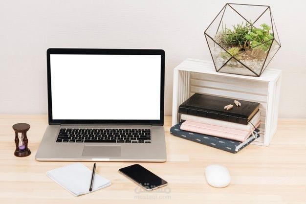 كتابة مقالات حصرية عن الأنظمة الغذائية وفق معايير ال SEO