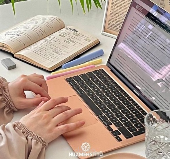 كتابة إعلانات تسويقية للمنتجات وفق معايير السيو