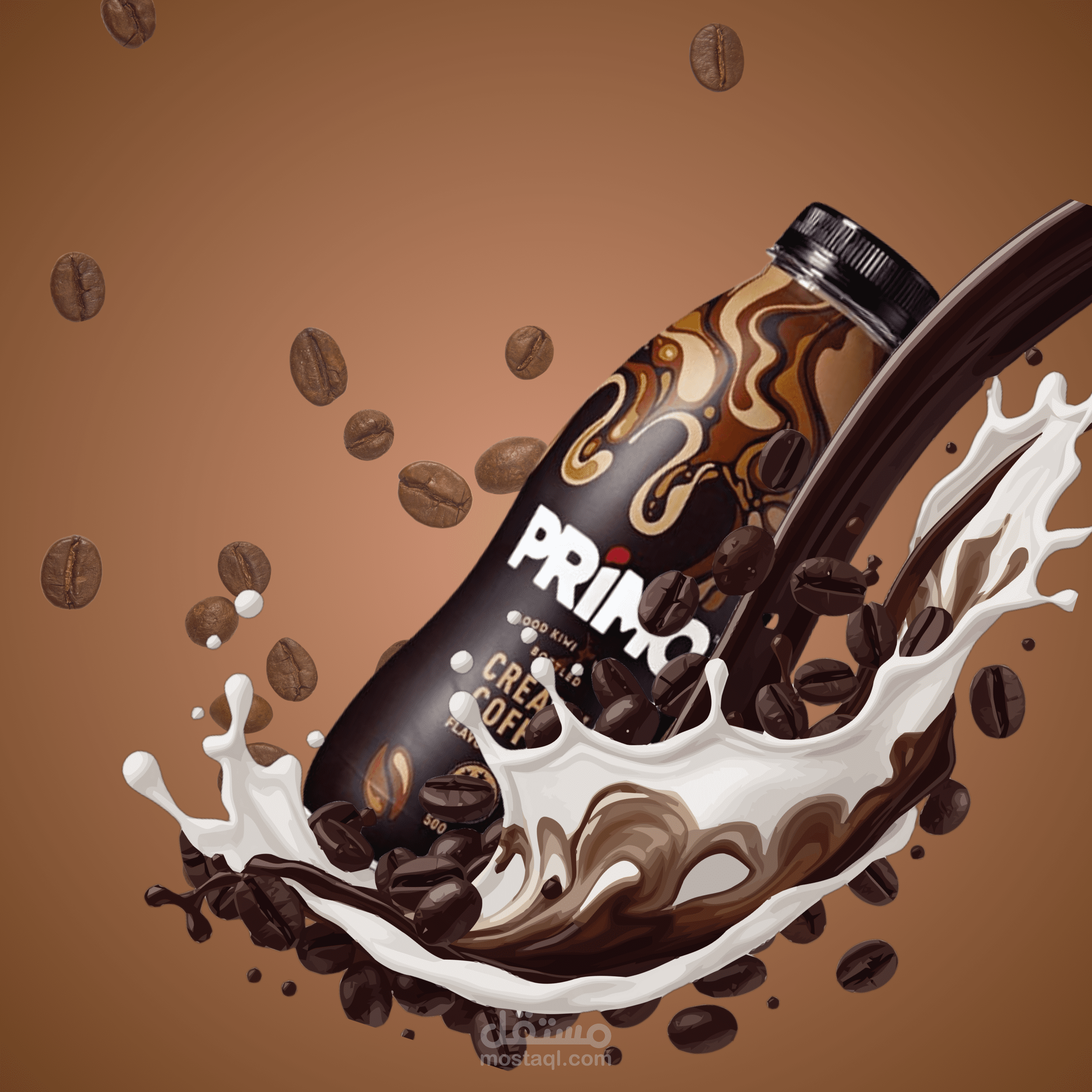 تصاميم سوشيال ميديا