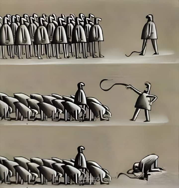 اعمل من البيت وانا محترف في الترجمه والكتابه والتصميم